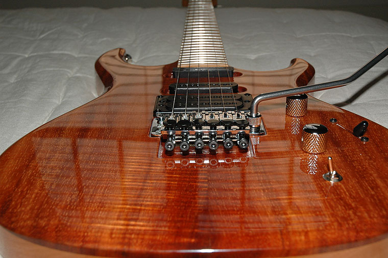 carvin guitars ? - Page 3 - Jemsite